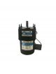 ZHONGDA Electric Motor 4TK10GN-CP