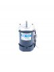 ZHONGDA Electric Motor 5IK120A-S3F