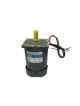 ZHONGDA Electric Motor 5IK120A-TF