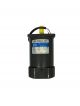 ZHONGDA Electric Motor 5IK120A1-CF