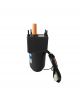 ZHONGDA Electric Motor 5IK120GN-CF