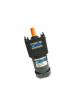 ZHONGDA Electric Motor 5IK120GU-S3F
