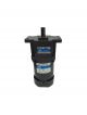 ZHONGDA Electric Motor 5IK120GU-S3FT