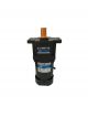 ZHONGDA Electric Motor 5IK120GU-UF