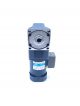 ZHONGDA Electric Motor 5IK120GU-UFT