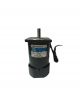 ZHONGDA Electric Motor 5IK150A-CF