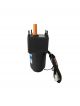 ZHONGDA Electric Motor 5IK15GN-C
