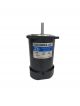 ZHONGDA Electric Motor 5IK180RA-CF