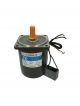 ZHONGDA Electric Motor 5IK40A-D