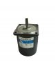 ZHONGDA Electric Motor 5IK40A-S