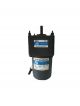 ZHONGDA Electric Motor 5IK40GN-S3