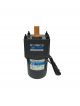 ZHONGDA Electric Motor 5IK40GN-U