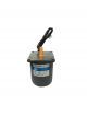 ZHONGDA Electric Motor 5IK40RA-C