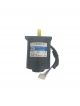ZHONGDA Electric Motor 5IK40RA-D