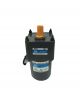 ZHONGDA Electric Motor 5IK40RGN-H