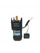 ZHONGDA Electric Motor 5IK60GN-AF