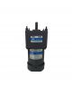 ZHONGDA Electric Motor 5IK60GN-S3F