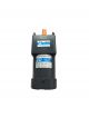 ZHONGDA Electric Motor 5IK60GN-UFT