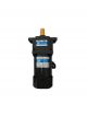 ZHONGDA Electric Motor 5IK60GU-S3F