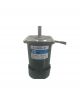 ZHONGDA Electric Motor 5IK60RA-DF