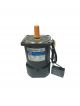 ZHONGDA Electric Motor 5IK60RA1-CF