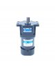 ZHONGDA Electric Motor 5IK60RGU-AF