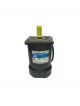 ZHONGDA Electric Motor 5IK90A-S3F