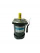 ZHONGDA Electric Motor 5IK90A1-S3F