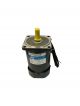 ZHONGDA Electric Motor 5IK90A1-UF
