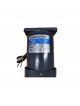 ZHONGDA Electric Motor 5IK90GU-S3F