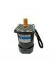 ZHONGDA Electric Motor 5IK90RA1-CFP