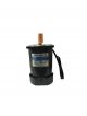 ZHONGDA Electric Motor 5RK120A1-CF