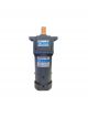 ZHONGDA Electric Motor 5RK120GU-CMF