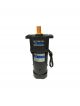 ZHONGDA Electric Motor 5RK120GU-EMF