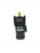 ZHONGDA Electric Motor 5RK120GU-S3MF