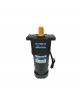 ZHONGDA Electric Motor 5RK120GU-SMF