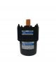 ZHONGDA Electric Motor 5RK40GN-CT