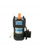 ZHONGDA Electric Motor 5RK60GN-AF