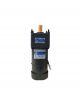 ZHONGDA Electric Motor 5RK60GN-CMF