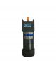 ZHONGDA Electric Motor 5RK60GN-S3MF