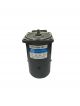 ZHONGDA Electric Motor 5RK60GN-UMT