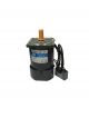 ZHONGDA Electric Motor 5RK60RA-CF