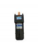 ZHONGDA Electric Motor 5RK90GN-CM