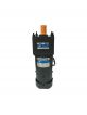 ZHONGDA Electric Motor 5RK90GU-S3MF