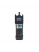 ZHONGDA Electric Motor 5RK90RGU-CMF