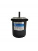 ZHONGDA Electric Motor 5TK20A-CP