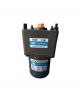 ZHONGDA Electric Motor 5TK20GN-AP