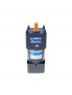 ZHONGDA Electric Motor 5TK20GN-CFFP