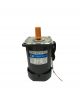 ZHONGDA Electric Motor 5TK40A-CFP