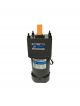 ZHONGDA Electric Motor 5TK40GU-CFP